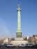 La place de la Bastille (41,746 bytes)